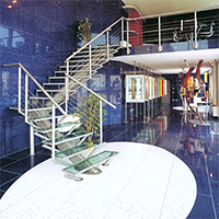 Consulenza Punto Vendita Franchising