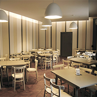 Consulenza Apertura Nuova Attività Centro Commerciale Franchising