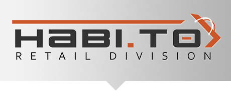 HabiTo Retail Division Consulenza Apertura Nuovo Punto Vendita